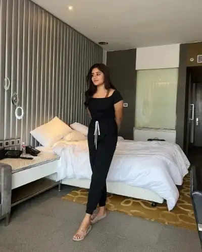 Call Girls Hukeri Cash On Delivery