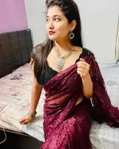 Call Girls Hukeri Cash On Delivery
