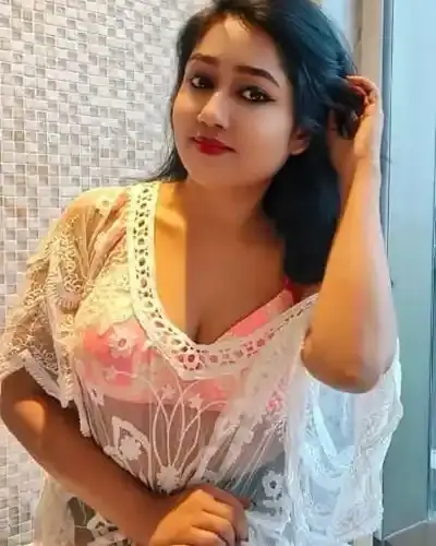 Escorts Service Hukeri