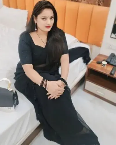 Escorts Service In Hukeri