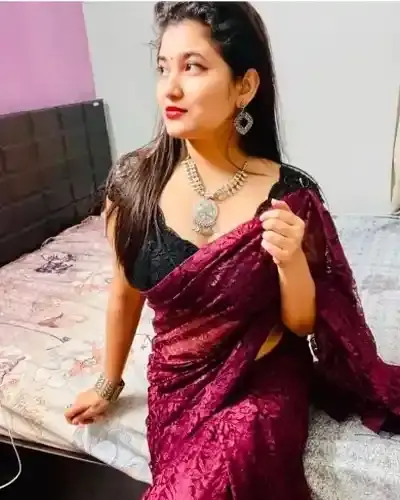 Escorts In Hukeri