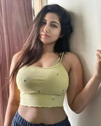Call Girl Service Hukeri