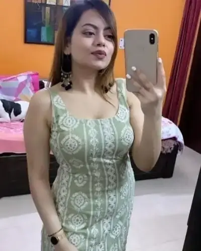 Call Girl Hukeri
