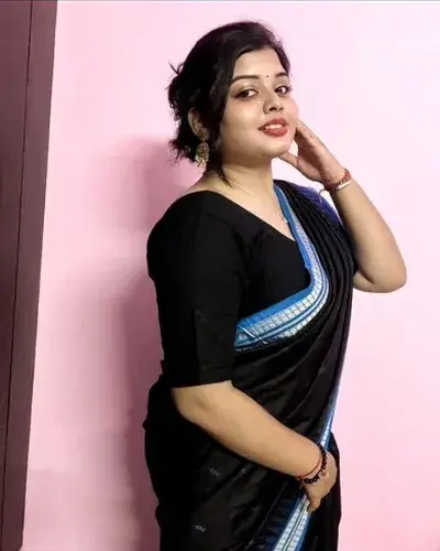 Call Girl in Hukeri