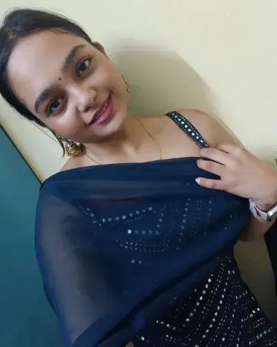 Call Girl Service in Hukeri