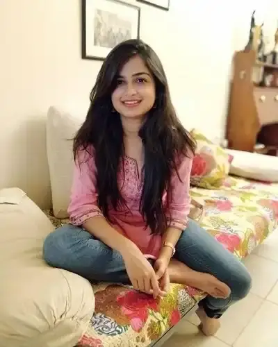 Hukeri Call Girl Service