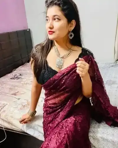 Hukeri Call Girls Service