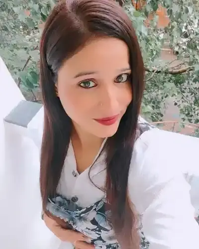 Call Girls Hukeri