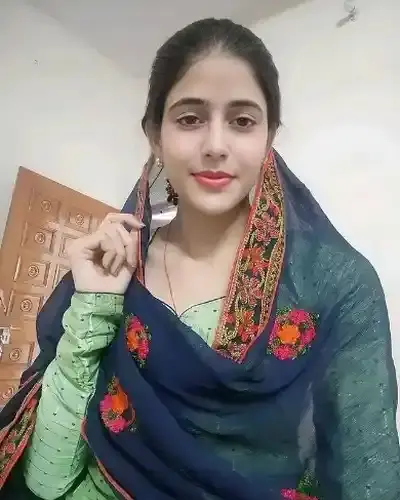Call Girls Service Hukeri